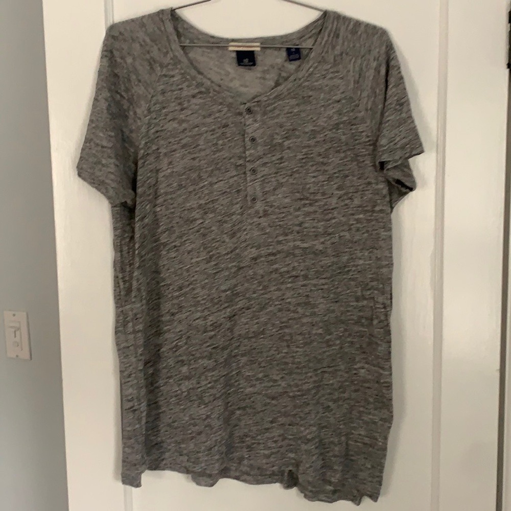 SCOTCH & SODA - T-Shirt